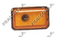 Фонарь PRASCO AD0134139