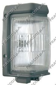 Фонарь PRASCO DS2714013