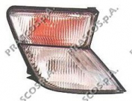 Фонарь PRASCO DS8604013