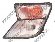 Фонарь PRASCO DS8604014