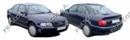 Покрытие PRASCO AD0177403