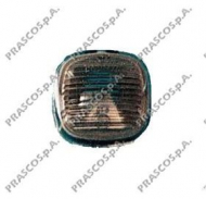 Фонарь PRASCO AD0174043