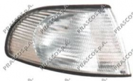 Фонарь PRASCO AD0174113
