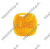 Фонарь PRASCO AD0174139