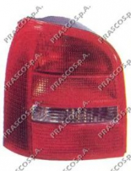 Фонарь PRASCO AD0174156