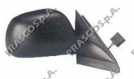 Зеркало PRASCO AD0177363