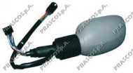 Зеркало PRASCO FD0067314