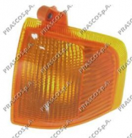 Рассеиватель PRASCO FD0224104