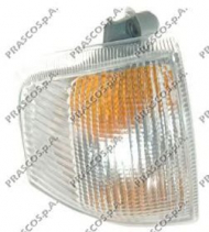 Рассеиватель PRASCO FD0224113