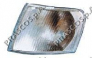 Фонарь PRASCO FD0264013