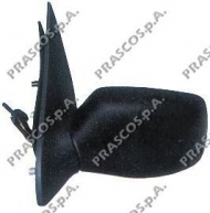 Зеркало PRASCO FD0287114