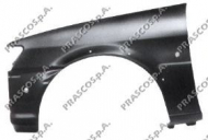 Крыло PRASCO FD0463004