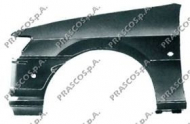 Крыло PRASCO FD0463014