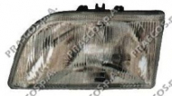 Фара PRASCO FD0464604