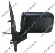 Зеркало PRASCO FD0467104