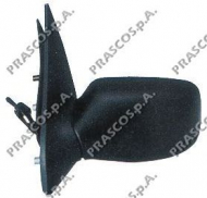 Зеркало PRASCO FD0467106