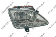 Фара PRASCO FD0524413