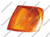 Фонарь PRASCO FD0584104