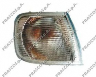 Фонарь PRASCO FD0584113