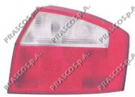 Фонарь PRASCO AD0204153