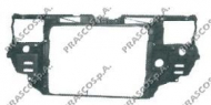 Обшивка PRASCO FD0763210