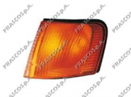 Фонарь PRASCO FD0844004