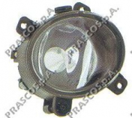 Фара PRASCO FD1074414