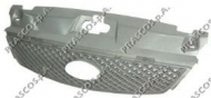 Решетка-облицовка PRASCO FD1092001