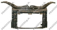 Обшивка PRASCO FD3403210