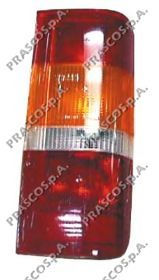 Фонарь PRASCO FD9064054