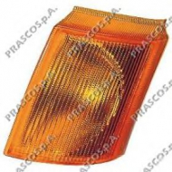 Фонарь PRASCO FD9084004