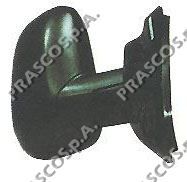 Зеркало PRASCO FD9087003