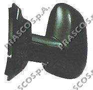 Зеркало PRASCO FD9087004