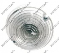 Фонарь PRASCO FT0034013