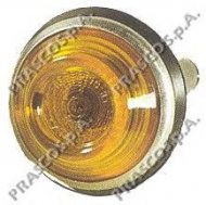 Фонарь PRASCO FT0034039