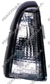 Фонарь PRASCO FT0174023