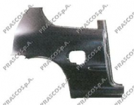 Боковина PRASCO FT0193054