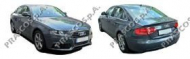 Покрытие PRASCO AD0247413