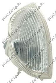 Фонарь PRASCO FT0204013