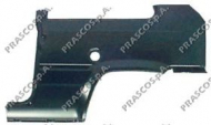 Боковина PRASCO FT1213053