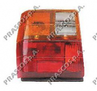 Фонарь PRASCO FT1274054