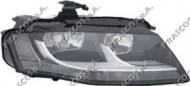 Фара PRASCO AD0244913
