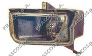 Фара PRASCO FT1324413