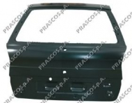 Заслонка PRASCO FT1333150