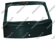 Крышка PRASCO FT1333160