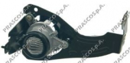 Фара PRASCO FT3404413