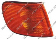 Рассеиватель PRASCO AD0294103