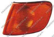 Рассеиватель PRASCO AD0294104