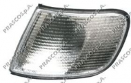 Рассеиватель PRASCO AD0294114