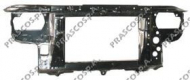 Обшивка PRASCO FT9063210